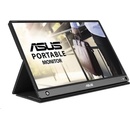 Asus MB16AHP