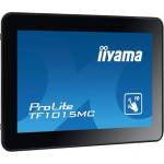 iiyama ProLite TF1015MC-B2 Монитори