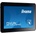 iiyama ProLite TF1015MC-B2