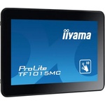 iiyama ProLite TF1015MC-B2 Монитори