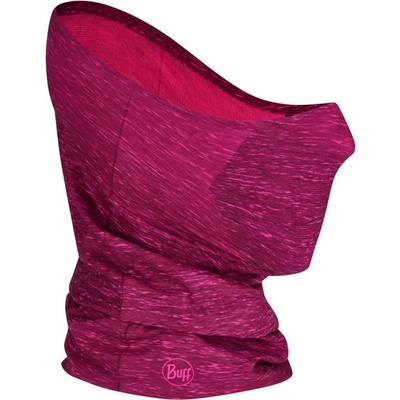 Buff Filter Tube pump pink htr