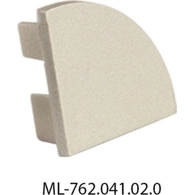 Mcled Ml-762.041.02.0