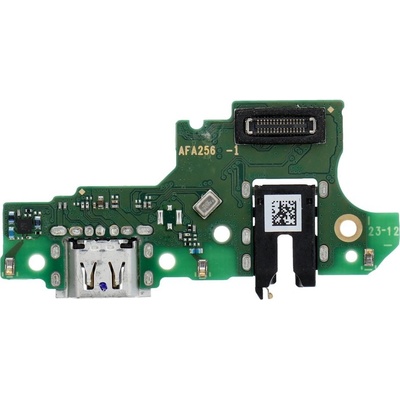Nabíjecí konektor pro OPPO A35 PEFM00, PEHM00 OEM (Fast Charger)