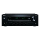 Image 1 of Onkyo TX-8270