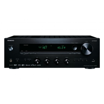 Image 1 of Onkyo TX-8270