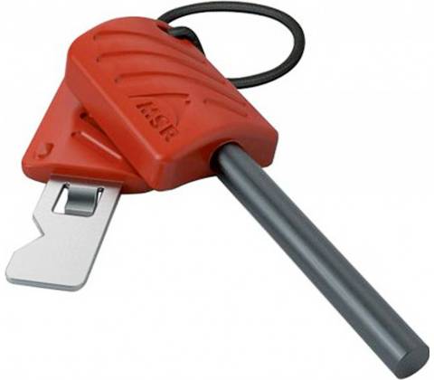 MSR Strike Ingniter