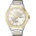 Citizen EQ0595-55A