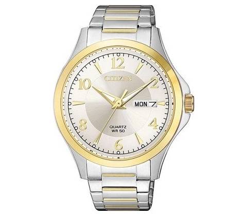 Citizen EQ0595-55A
