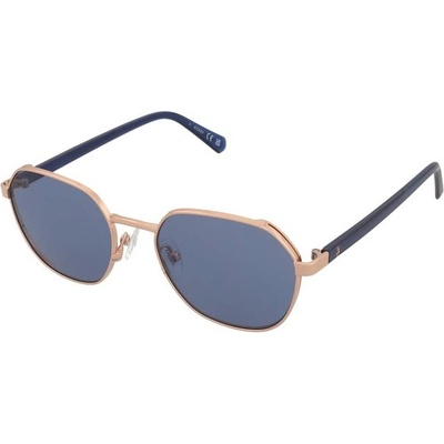 GUESS Слънчеви очила Guess GU00116 28V