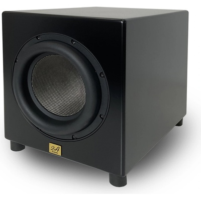 Subwoofer 2A acoustic TRUENO-8