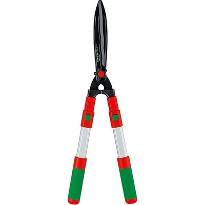 Gardol Premium 65,5 cm GDHST 655 101-R745