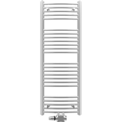 Korado Koralux Rondo Exclusive M KRXM 1820 mm x 600 mm