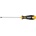 Felo Отвертка Felo S404 SQ2 - 2.80x160 mm (404 200 40)