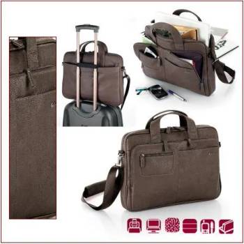 Image 1 of Gabol Origin 15.6 406101