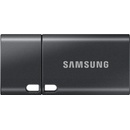USB flash disky Samsung 512GB MUF-512DA4/APC