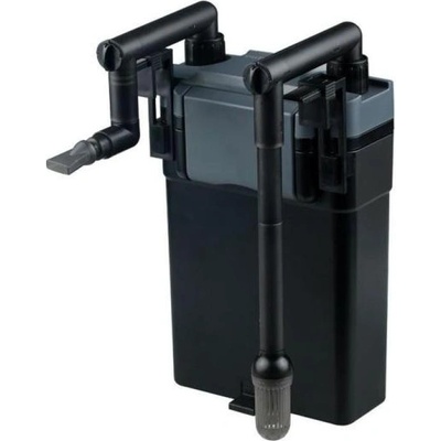 SUNSUN висящ филтър hbl-803