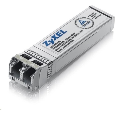 ZyXel SFP10G-SR-ZZ0101F