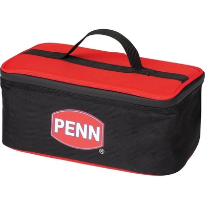 Penn Chladiaca Taška Cool Bag Large 37x17x28 cm