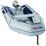 Honda T27 IE