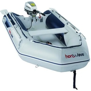 Honda T27 IE