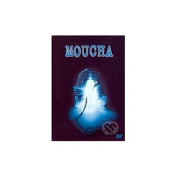 Mucha DVD