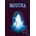 Mucha DVD