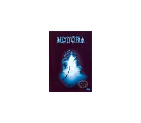 Mucha DVD