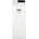 Electrolux EW7TN3372