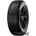 Vredestein Quatrac ( 145/65 R15 72T с протектор на борта на джантата (FSL) )