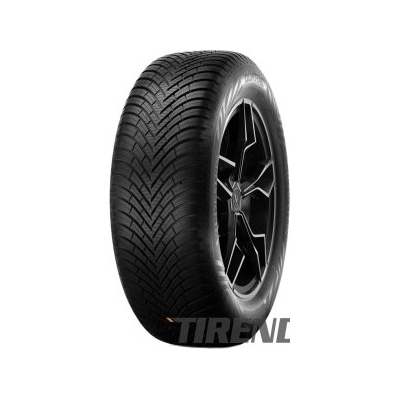 Vredestein Quatrac ( 145/65 R15 72T с протектор на борта на джантата (FSL) )