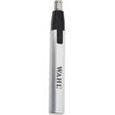 Wahl 3214-0471