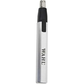 Wahl 3214-0471