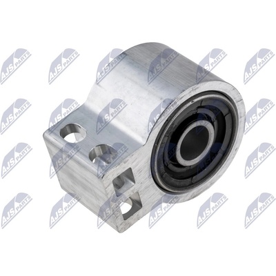 ZTP-DW-043B NTY Uložení, řídicí mechanismus – Sleviste.cz