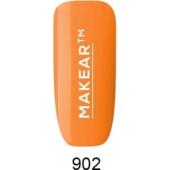Makear Special 902 8 ml hybridný lak