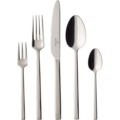 Villeroy & Boch 30 ks LA CLASSICA