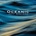 Jeff Greinke - Oceanic CD