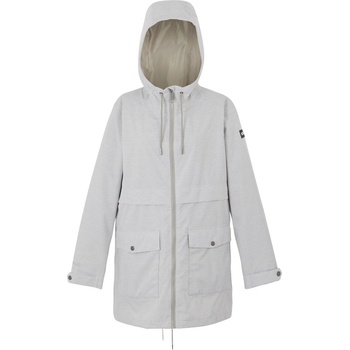 Regatta Navaeh Размер: M / Цвят: бял