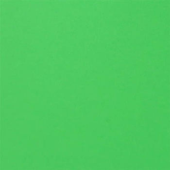 Fabriano Картон Colore, 70 x 100 cm, 200 g/m2, № 230, тревис (1530100092)