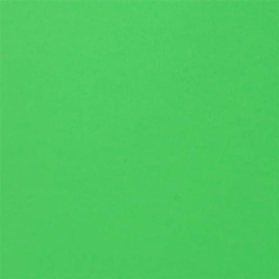 Fabriano Картон Colore, 70 x 100 cm, 200 g/m2, № 230, тревис (1530100092)