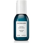 SACHAJUAN Ocean Mist Volume Shampoo 100 ml