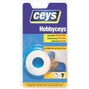 Ceys obojstranna paska 15 mm x 2 m