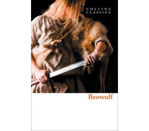Beowulf
