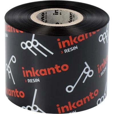 TTR páska resin 50 mm × 360 m, AXR7+, IN (1 role)