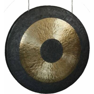 Sat Nam Tam Tam Chau Luo gong Ø 50 - 90 cm