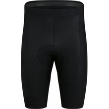 Rapha Men's Core Shorts Black