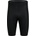 Rapha Men's Core Shorts Black