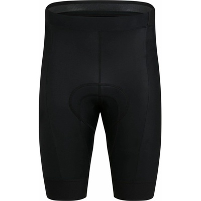 Rapha Men's Core Shorts Black