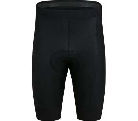 Rapha Men's Core Shorts Black