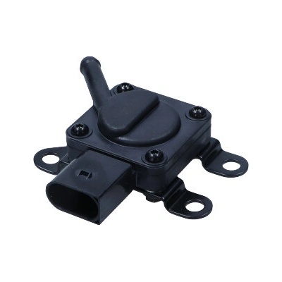 Senzor, tlak výfukového plynu MAXGEAR 21-0863 (210863)