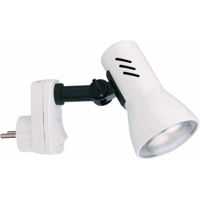 Briloner 2763/016P